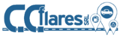 CCFlares